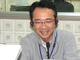 �e�l�`���b�s�[ �c�i����