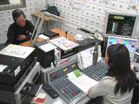 �e�l�`���b�s�[ �c�i����