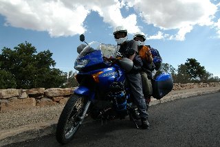 �e�l�`���b�s�[ �c�i����