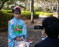 �e�l�`���b�s�[ �c�i����