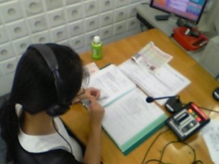 �e�l�`���b�s�[ �c�i����