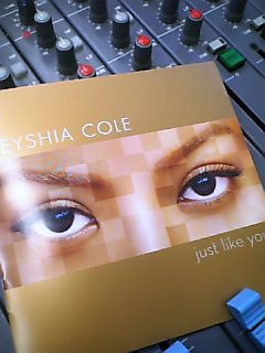 �e�l�`���b�s�[ �c�i����