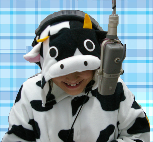 �e�l�`���b�s�[ �c�i����