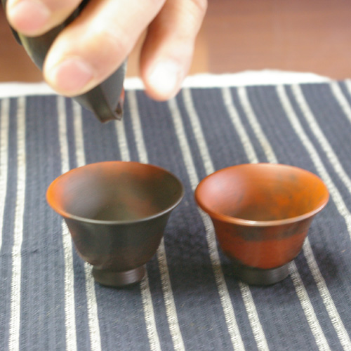 �e�l�`���b�s�[ �c�i����