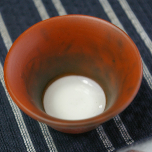 �e�l�`���b�s�[ �c�i����