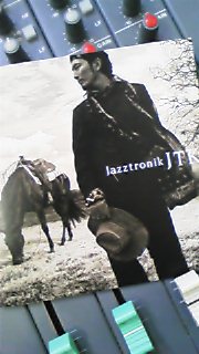 �e�l�`���b�s�[ �c�i����