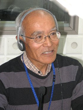 �e�l�`���b�s�[ �c�i����