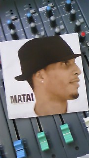 �e�l�`���b�s�[ �c�i����