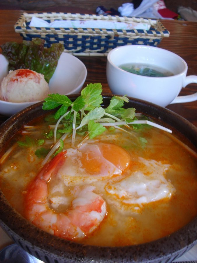 �e�l�`���b�s�[ �c�i����