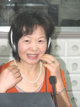 �e�l�`���b�s�[ �c�i����