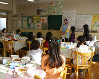 �e�l�`���b�s�[ �c�i����