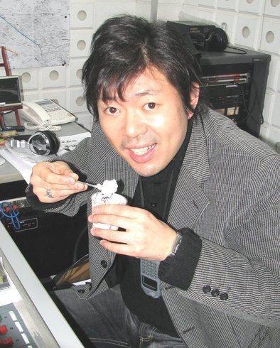 �e�l�`���b�s�[ �c�i����