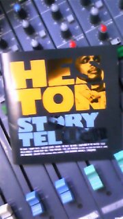 �e�l�`���b�s�[ �c�i����