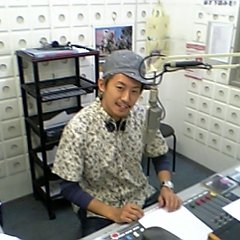 �e�l�`���b�s�[ �c�i����