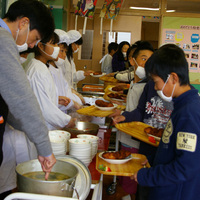 �e�l�`���b�s�[ �c�i����