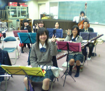 �e�l�`���b�s�[ �c�i����