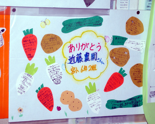 �e�l�`���b�s�[ �c�i����