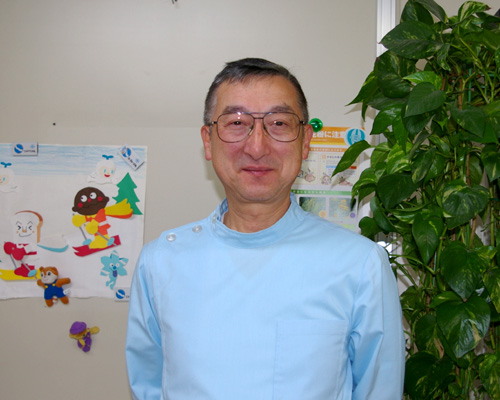 �e�l�`���b�s�[ �c�i����