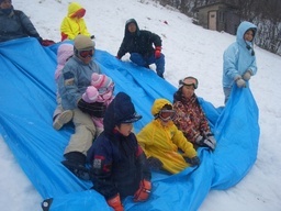 �e�l�`���b�s�[ �c�i����