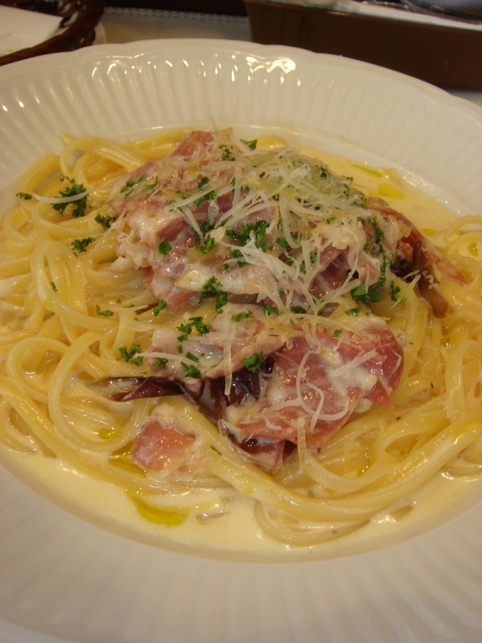 �e�l�`���b�s�[ �c�i����