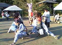 �e�l�`���b�s�[ �c�i����