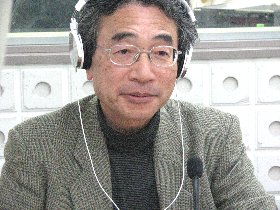 �e�l�`���b�s�[ �c�i����