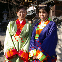 �e�l�`���b�s�[ �c�i����