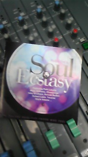 �e�l�`���b�s�[ �c�i����