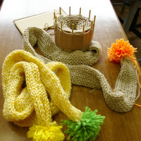 �e�l�`���b�s�[ �c�i����