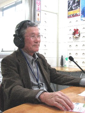 �e�l�`���b�s�[ �c�i����