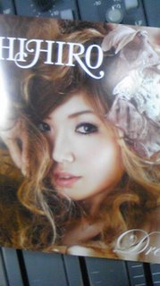 �e�l�`���b�s�[ �c�i����