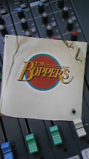 �e�l�`���b�s�[ �c�i����