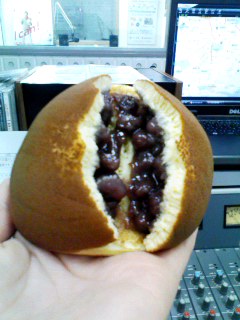 �e�l�`���b�s�[ �c�i����