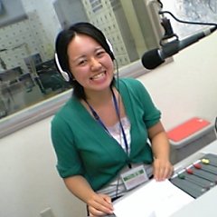 �e�l�`���b�s�[ �c�i����