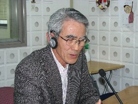 �e�l�`���b�s�[ �c�i����