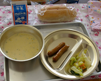 �e�l�`���b�s�[ �c�i����