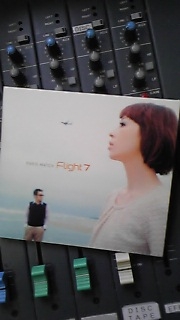 �e�l�`���b�s�[ �c�i����