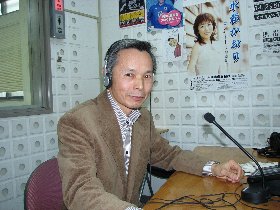 �e�l�`���b�s�[ �c�i����