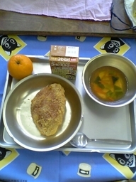 �e�l�`���b�s�[ �c�i����