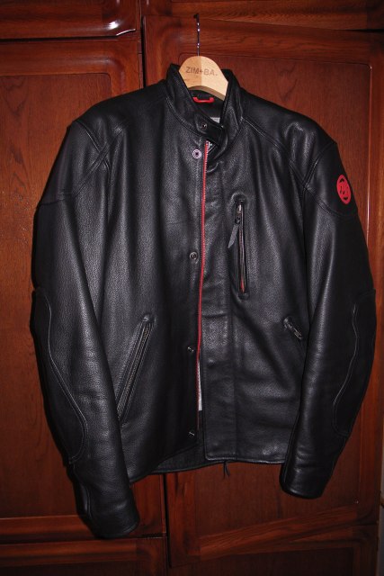 �_�u�����@�I�[�g�o�C�E���C�t