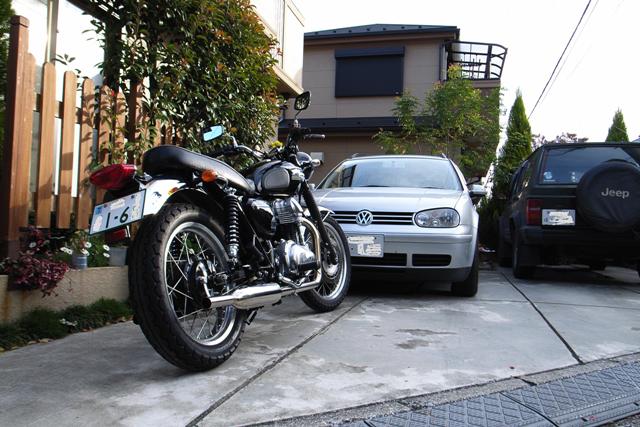 �_�u�����@�I�[�g�o�C�E���C�t