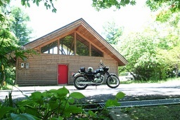 �_�u�����@�I�[�g�o�C�E���C�t