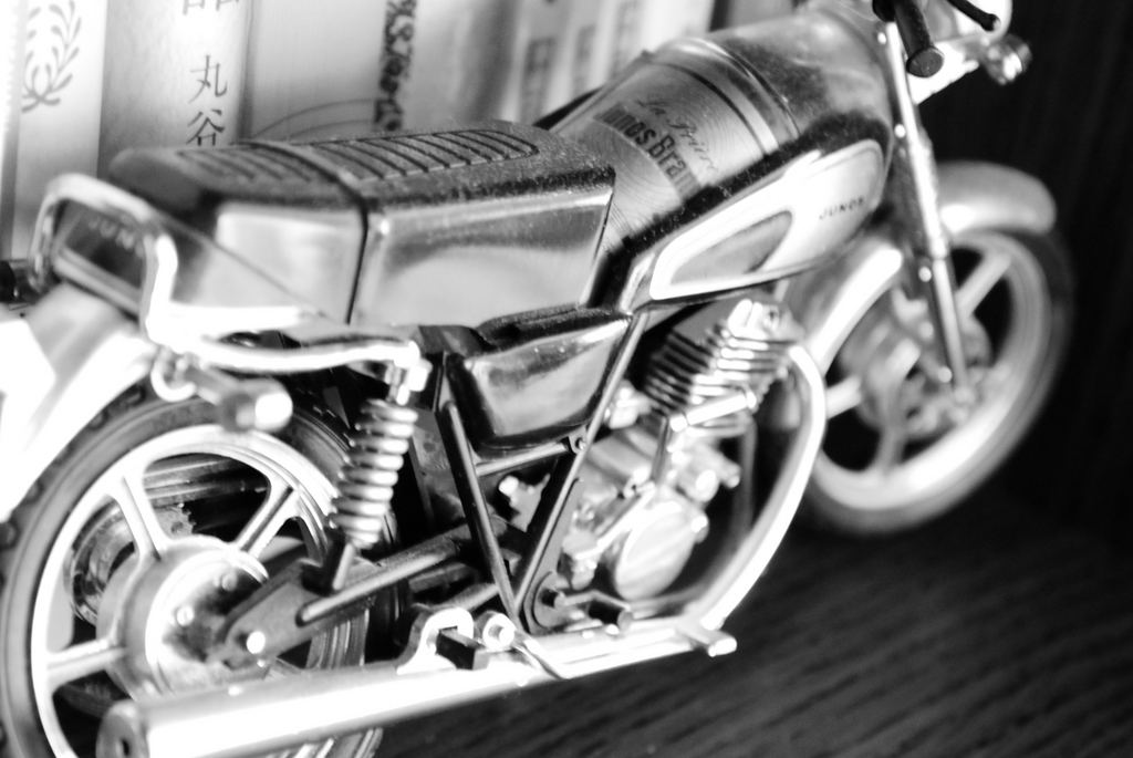 �_�u�����@�I�[�g�o�C�E���C�t