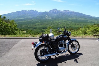 �_�u�����@�I�[�g�o�C�E���C�t