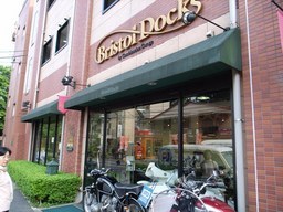 �_�u�����@�I�[�g�o�C�E���C�t