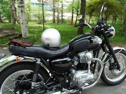 �_�u�����@�I�[�g�o�C�E���C�t