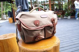 �_�u�����@�I�[�g�o�C�E���C�t