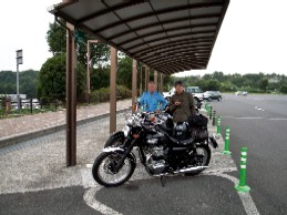 �_�u�����@�I�[�g�o�C�E���C�t