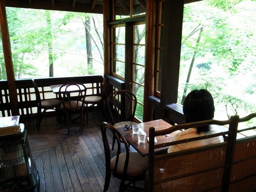 �_�u�����@�I�[�g�o�C�E���C�t