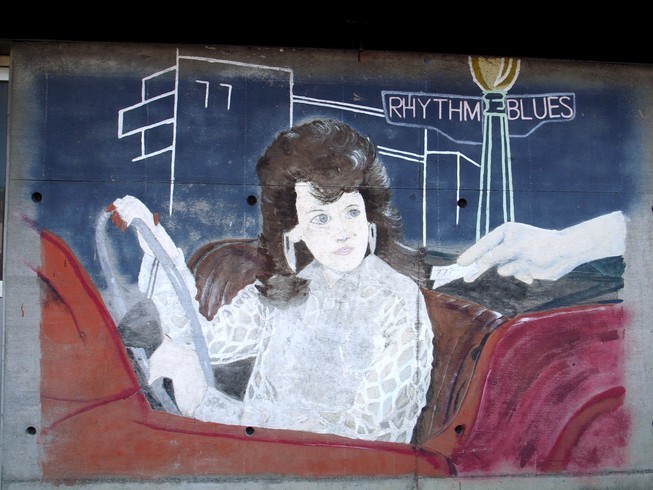 �_�u�����@�I�[�g�o�C�E���C�t